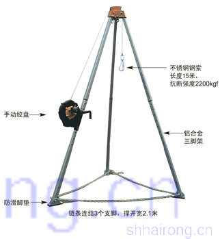 �˿׼��ȡ�����������