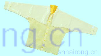 �ձ�YS��Ե����