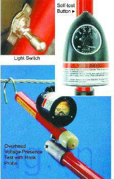 �൵λָ��ʽ��ѹ�����