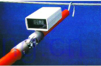 Һ����ʾ��ѹ�����