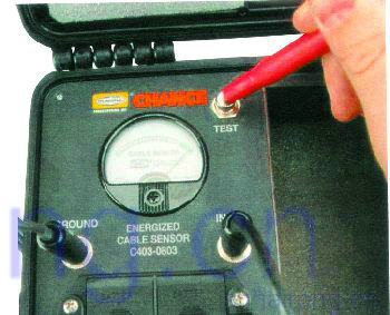 ������´�����