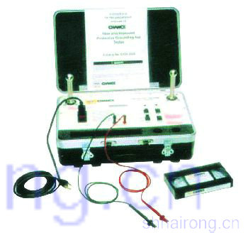 �ӵ�����Ʒ�ʼ����