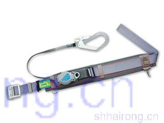 ��֯���յ�����ʽ��ȫ��