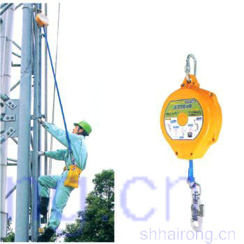 �������ٲ��׹��