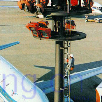 ���ʽ��׹��ϵͳ(��FUJII)