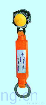 ������׹��ϵͳ