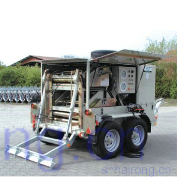 ��Ͳʽ������ĥ��