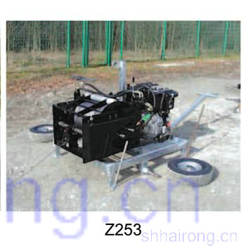 ��Ͳʽ������ĥ��