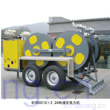 PLC���Կ���Һѹǣ�������¹�ZECK��