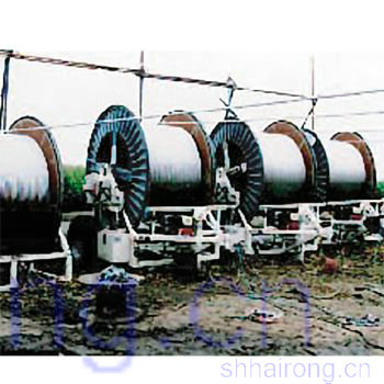 ZECK�ϳ�ʽҺѹ���߼�