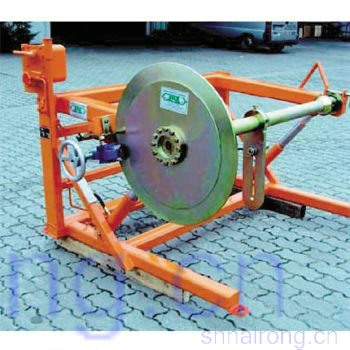 ��е�ƶ����߼�(��ZECK)