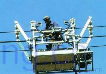 ���ͻ����Ͻ�����ʽ�ɳ�