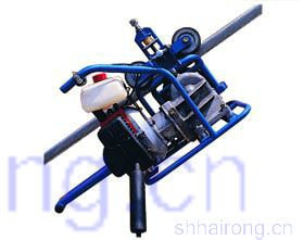 ǣ�����߻�