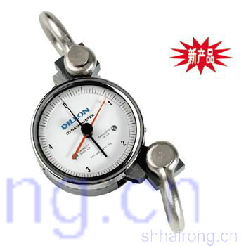 �����ơ�����������ʾ��