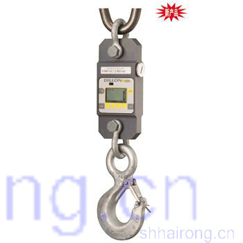 ED����ʽ������