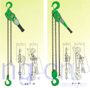 ����ʽ�ְ��« �ձ�