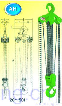 ����ʽ������« �ձ�