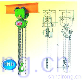 ���ʽ����������« 