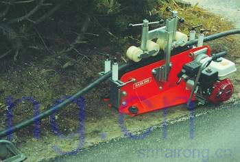 0.5�ֵ������߻� ���