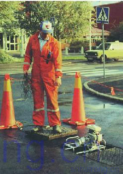 ���ͻ�С�ͻ�����ĥ