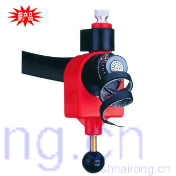 MSU������Ƥ��Ƥ��