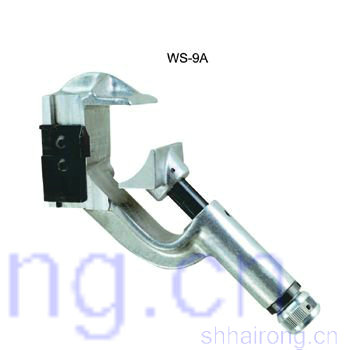 ��ѹ���°�Ƥ��