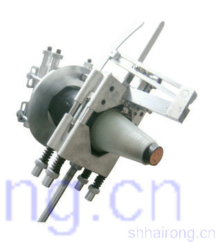 ��ѹ����������-�ɵ�ʽ