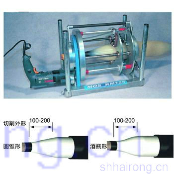 ��ѹ����������-�ɵ�ʽ