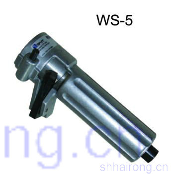 ����Ե���Ƥ��