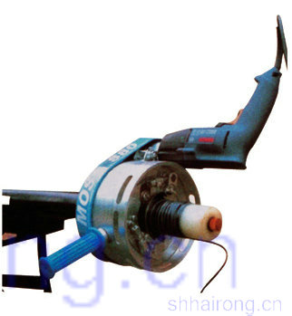 ��뵼����Ƥ��