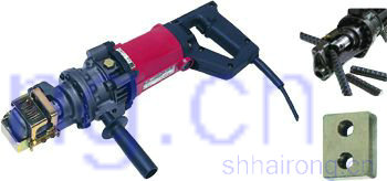 �綯��ѹʽ�ֽ��ж���