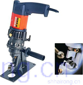 �綯��ѹʽȫ���ж���