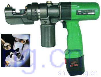 ���ʽȫ���������ж���