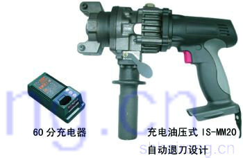 �ж�,���,����,ѹ��,��ñ����๦�ܹ���