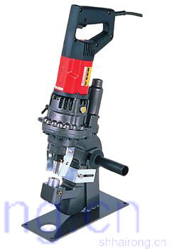 �綯��ѹʽ��׻�