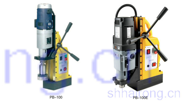 ��������׻�