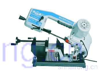 �綯�����