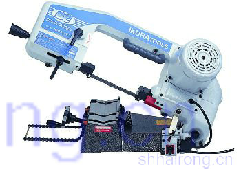 �綯�����