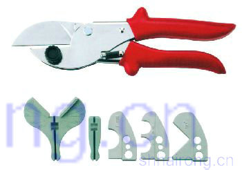 �๦�������߲��жϻ�