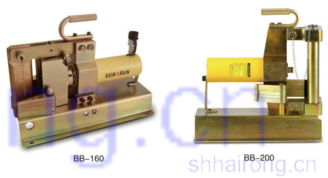 ����ʽĸ��������(CTE)