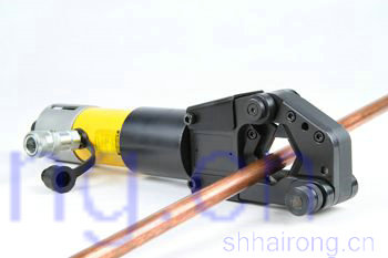 �������⻻ģѹ�ӻ�