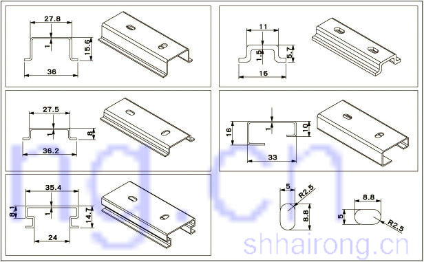 �߲��жϳߴ�