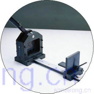 �߲��жϳߴ�1