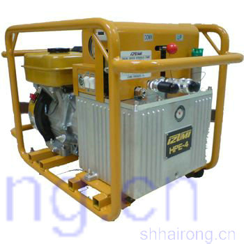 ����ʽ��������C��ѹ��ѹ����