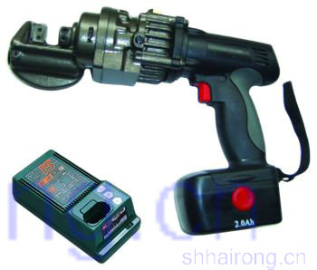 ���ʽ�ֽ��ж���