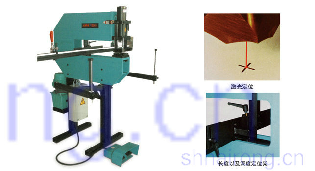 ���ⶨλ�������׻�