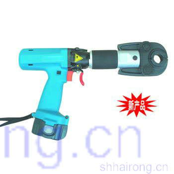 ���ʽ��ѹʽˮ��ѹ�ӻ�