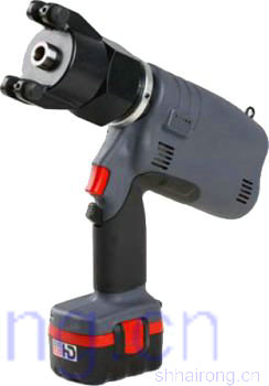 �๦�ܳ��ʽ����(��)