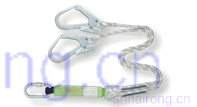 ��׹�� ��ȫ���� ������