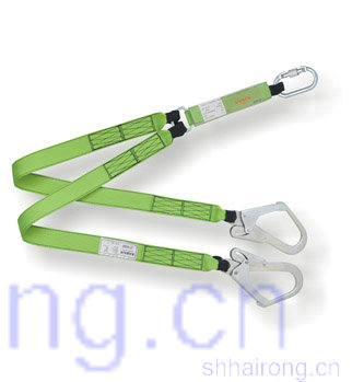 ��׹�� ��ȫ���� ������